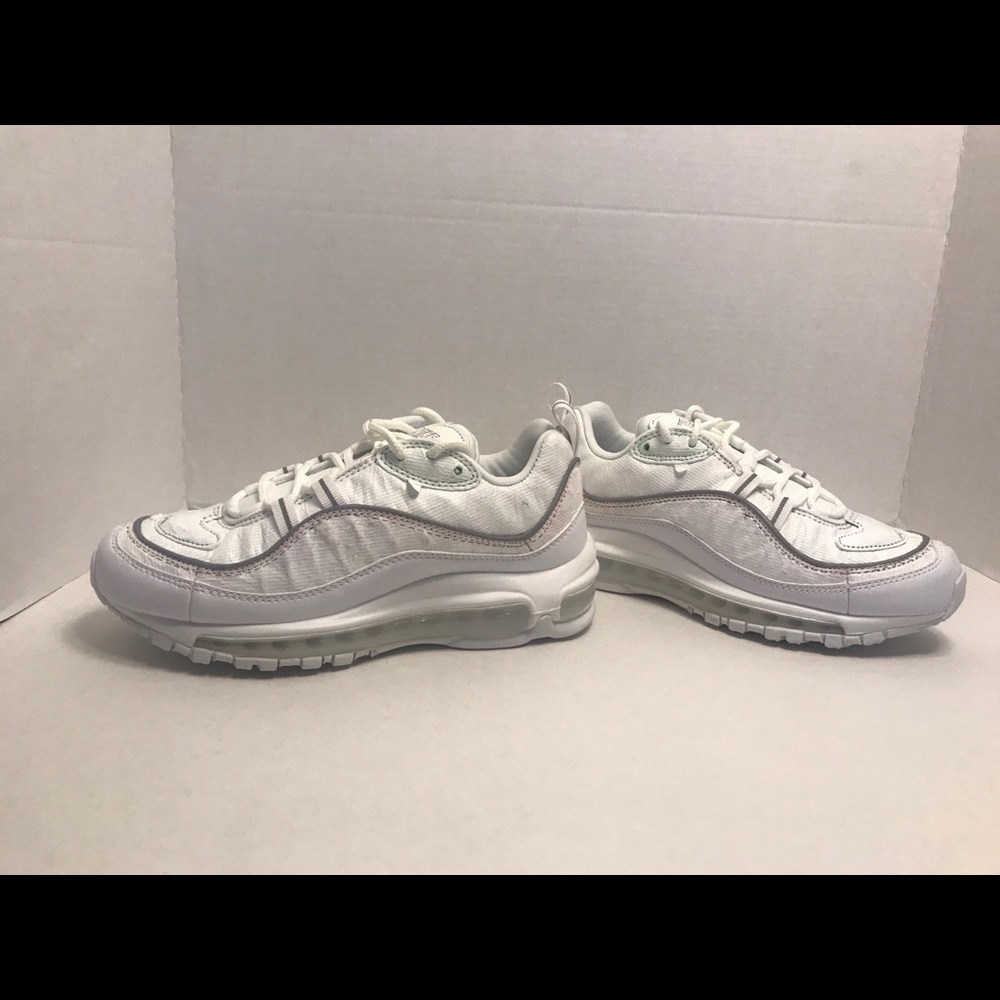 Women’s Nike air max 98 - Picture 5 of 6